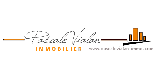 PASCALE VIALAN IMMOBILIER